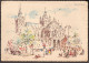 Den Bosch - Basiliek St. Jan - 's-Hertogenbosch