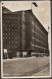 Eindhoven - Kantoorgebouwen Philips'Gloeilampenfabrieken 1937 - Eindhoven