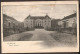 Almelo 1903 Huize Almelo (voorheen Oude Gravenhuis) - Almelo