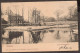 Arnhem 1904 Lauwersgracht - Uitgave Schaefer - No. 26. - Arnhem