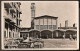 Arnhem 1955 - Station - Arnhem