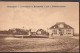 Amersfoort - Tramstation Met Borstbeeld Van Johan Van Oldenbarneveld - Amersfoort