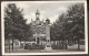 Apeldoorn 1946 - Raadhuisplein - Apeldoorn