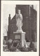 Zaandam, Christus Koningsbeeld R.K.Kerk 't Kalf 160 Te Zaandam - 1955 - Zaandam