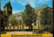 Bolsward - Martinikerk - 1985 - Bolsward