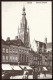 Breda - Groote Markt - (REPRINT) - Breda