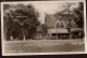 Bilthoven - Emmaplein - 1944 - Bilthoven