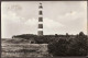 Ameland- Vuurtoren - 1961 - Ameland