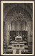 Amersfoort, Retraitehuis St. Alphonsus - Kapel. 1956 - Amersfoort
