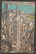 New York City - View From Empire State Building 1968 - Manhattan, East River, United Nations Building - Other & Unclassified