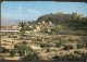 Athens - Agora And Acropolis, Akropolis - 1978 - Greece