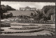 Wien, Schloss Schönbrunn, Bad Ischl Heilt Und Verjüngt. Söle-Schwefel-Schlammbad - 1962 - Bad Ischl