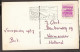 Mallnitz U Kärnten - Höhenluftkurort, Wintersportplatz 1966 - Unused Stamps