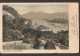 Rolandseck Und Siebengebirge - 1902 - Remagen