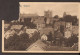 Bad Bentheim - Around 1900 (Südseite) - Bad Bentheim