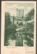 Bentheim - Around 1900 (Nur Mit Bleistift Beschrieben) - Bad Bentheim