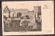 Bentheim - Around 1900 (Nur Mit Bleistift Beschrieben) - Bad Bentheim