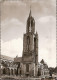 Maastricht - St. Jans Kerk -1961 - Maastricht