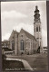 Middelburg - Nieuwe Kerk Met Lange Jan Rond 1967 - Middelburg