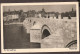 Maastricht - St. Servaasbrug - Straatbeeld 1953 - Maastricht