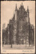 Leiden - Hooglandsche Kerk - 1957 - Leiden