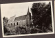 Heelsum (gemeente Renkum) - Doorwerth - 't Kerkje Anno 1517 - Rond 1950 - Renkum