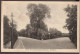 Heelsum (Gemeente Renkum) - Hoek Bennekomscheweg-Ottoweg Rond 1928 - Renkum