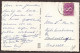 Hooghalen, Kampeerhuis V.C.J.C.  - Rond 1953 - Other & Unclassified