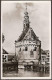 Hoorn - Hoofdtoren - 1951 - Hoorn