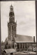Haarlem - Bakenesserkerk - 1959 - Haarlem