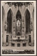 S Hertogenbosch - Basiliek St. Jan - Priesterkoor   - 's-Hertogenbosch