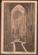 S Hertogenbosch - Basiliek St. Jan - Interieur - Rond 1944 - 's-Hertogenbosch