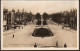 S Hertogenbosch - Straatbeeld Vanaf Het Station Rond 1920 - 's-Hertogenbosch