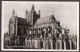 S Hertogenbosch - Basiliek St. Jan - 1951 - 's-Hertogenbosch