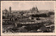 S Hertogenbosch - Panorama - Rond 1935 - 's-Hertogenbosch