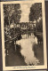 Eindhoven - Aan De Dommel - 1935 - Eindhoven