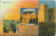 Malta - Maltacom - Verdala Palace, Chip TH04, 02.2003, 38U, Used - Malta