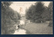 Saint-Trond. Exposition Provinciale Du Limbourg à Saint-Trond ( 29 Juin-6 Octobre 1907). Vue Dans Le Parc. 1907 - Sint-Truiden