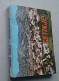 Carnet 1 - CETINJE, MONTENEGRO, 12 VUES, SOUVENIR 8X11 CM - Montenegro