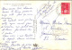 21-3-2024 (3 Y 36) France  (posted 1985) La Voulte Sur Rhone - Retour A L'Envoyeur (RTS) - La Voulte-sur-Rhône
