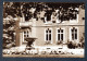 Ciney (Namur). Institut Saint-Joseph ( 1844). La Cour D' Honneur. 1966 - Ciney