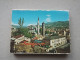 Carnet 1 - SARAJEVO, BOSNIA AND HERZEGOVINA, 20 VUES, SOUVENIR 8X11 CM - Bosnia And Herzegovina