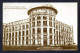 Namur. Von Den Deutschen In Brand Geschossenes Englisches Hotel Auf Der Citadelle. Hôtel De La Citadelle Incendié. 1914 - Namen