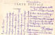 FRANCE - Vincennes - Passage De Riviere Par Le 23 E Regiment De Dragons - Militaria - Animé - Carte Postale Ancienne - Vincennes