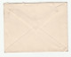 1934 CHINA Cover Via SHIP EMPRESS OF ASIA  Shanghai Stamps To GB  Liner - 1912-1949 République