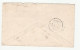 1930s CHINA Pahsien Chungking COVER To Convention Lodge Keswick GB Multi Sailing Ship Stamps - 1912-1949 République