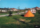 CPSM Monistrol Sur Loire-Le Camping     L2765 - Monistrol Sur Loire