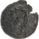 Tetricus II, Antoninien, 272-273, Treveri, Billon, TTB+, RIC:272 - L'Anarchie Militaire (235 à 284)