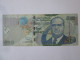 Bahamas 10 Dollars 2009 Banknote - Bahama's