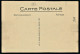 A68  MAROC CPA MEKNES - ANCIEN PALAIS DE MOULAY ISMAIL - Collections & Lots